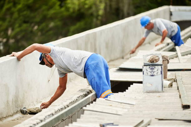 Best Residential Insulation Services  in Adrian, MO