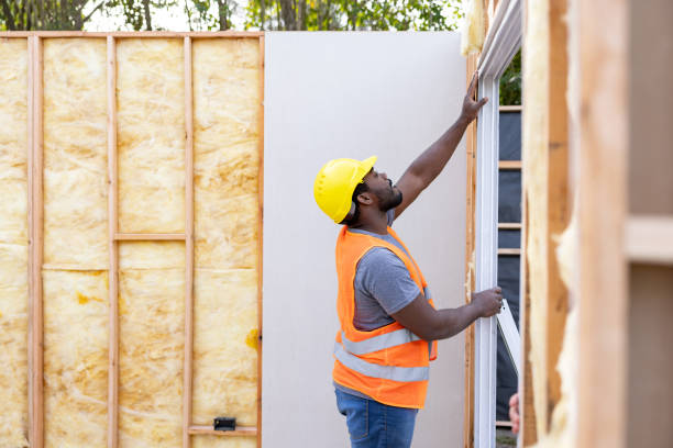 Best Crawl Space Insulation  in Adrian, MO
